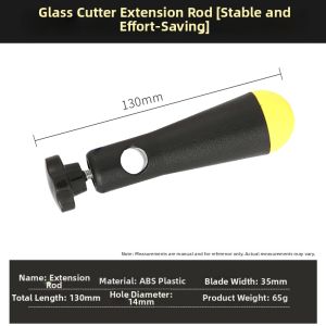 ZHENGQI | Thick Glass Tile Cutting Tool Diamond