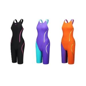 Hosa | Racing Chlorine-Resistant Drag-Reducing Swimsuit