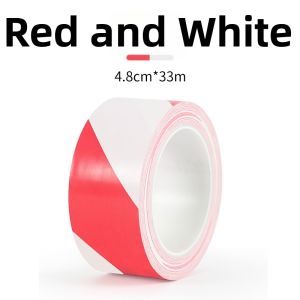 PINSHANGMEISU | Montessori Path Marking Tape