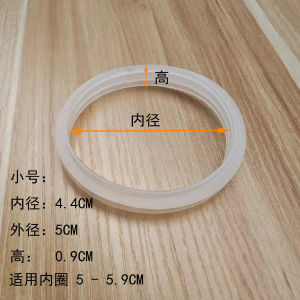 Solid Wood Lid with Cover Stove Boiling Teapot Lid Stainless Steel Edging Oven Mitts Pot Lid Loop-Handled Teapot Glass Pot Accessories