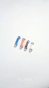 Tube Drain New Model Selang Filter CNC & CVT Honda Yamaha Suzuki Universal
