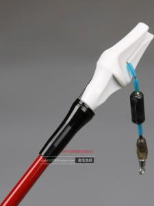 Đồ Câu Cá ANICCOM Đồ Dùng Câu Cá Xa Đồ Dùng Câu Cá Dài Đồ Dùng Câu Cá Cỡ Lớn Đồ Dùng Câu Cá Ngoài Trời Đồ Dùng Câu Cá Bằng Sắt