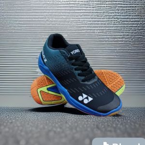 (COD)SEPATU ANAK UMUR 10 THN/sepatu olahraga anak/sepatu sport/