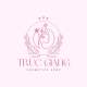 TRUC GIANG BEAUTY SHOP