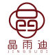 Jingyudi Lighting Flagship Store