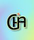 ghinafashion13