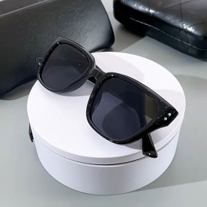 Kính mát NAM nữ Crnaira Watch M54 -ii kính râm thời trang - chống tia cực tím UV 400 mẫu mới sành điệu cho các chị em