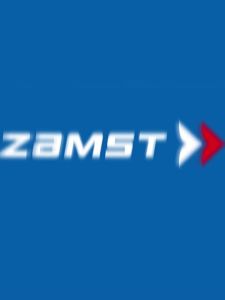 Zamst | Bảo Vệ Gối Chuyên Nghiệp