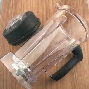 ส่งฟรี📦 อะไหล่เครื่องปั่น โถปั่น 2L ครบชุดพร้อมใช้งาน Food Grade ✔🚚พร้อมส่ง