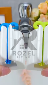 CK122 - Rozel.mp4