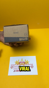 Speaker Twetter Tweeter RCF n450 N450 / Driver RCF N 450 kualitas Grade AA