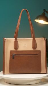 Túi xách nữ YUUMY YTX60