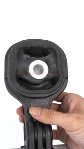 RMX Engine Mounting Gantungan Kaki Mesin Belakang Bawah Crv Gen3 2007 2008 2009 2010 2011 Matik At