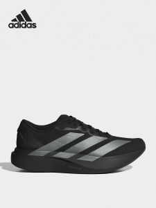 adidas | Giày Chạy Bộ Nam Chống Sốc Bền Bỉ JP7147 / KI6901 / JR4888