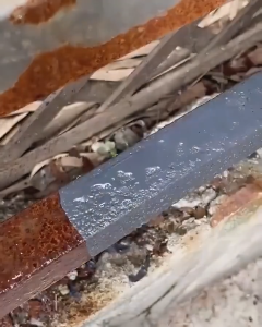 ✅1 step to get it done AAA anti rust paint for metal rust metal paint anti rust converter metal paint anti rust cat besi anti karat anti rust spray paint for metal rust converter primer anti rust primer rust converter paint 0 formaldehyde no od
