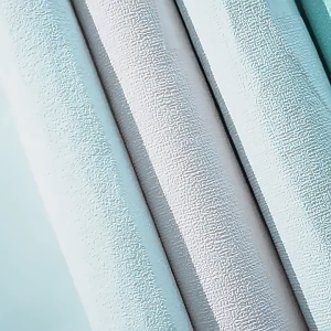 Self-Adhesive Wallpaper/Wall Stickers/Brick Pattern Linen Diatom Mud Decoration House Renovation Background Wallpaper——Suitable for all types of walls