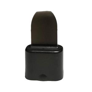 BAIMUER | Air Freshener Vent Clip Car Decorative Fragrance