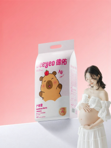 DEYOU | Postpartum Medical Care Pad 10pcs