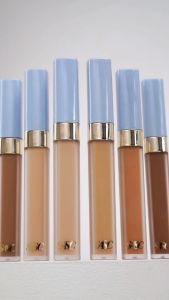 SASC Perfectly Sculpted (LIFT Oléoactif®️ White Truffle Flawless Concealer + Contour)