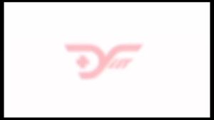 GHẾ BỘ VỆ SINH LUCASS GX-300 XE LĂN CÓ ĐỆM DA BÁNH XE CHỖ GÁC CHÂN BÔ VỆ SINH XẾP GỌN CHO NGƯỜI GIÀ TIỆN LỢI