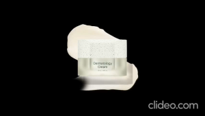 [Ready Stock SG] ICD Incellderm Riman Skincare | Makeup | Cleansing oil | Cream | Balm | Facial |Gel