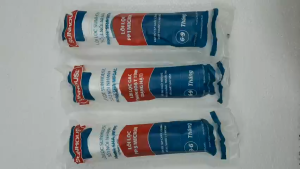 BỘ LÕI 123 SUNHOUSE ĐÚC DÙNG CO NỐI NHANH LÕI LỌC DÙNG CHO MÁY LỌC TÍCH HỌP NÓNG LẠNH.