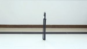 2MX2M T-Shape Backdrop Stand Kit with Background Cloth Video Chroma Key Green Screen Frame Stand For Photography Photo Studio Props