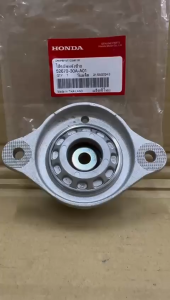 CIVIC 2016-2021 FC TEA TBA REAR ABSORBER MOUNTING / ABS BUSH 52670-TLA/30A-A01 52722-TEA-T02