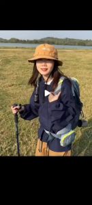 How to Choose & Use Outdoor Sun Hats: A Guide to Comfortable & Stylish Protection