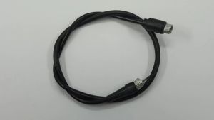 Kabel Spidometer Vega ZR - Cabel Cable Comp Tali Kawat Speedometer Spido Meter Kilometer Yamaha
