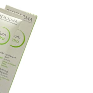 Bioderma Sebium Hydra Ultra-Moisturising Cream 40ml