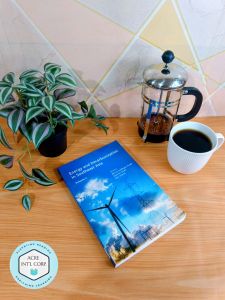 Energy and Decarbonization in Southeast Asia volume 2