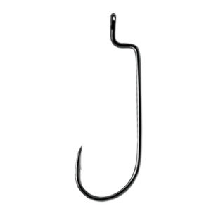 OWNER | Weedless Finesse Crankbait Hook
