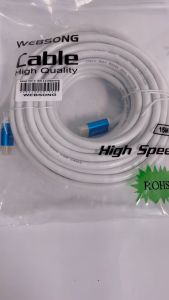 Kabel HDTV V2.0 4K UHD 15M 20M 30M 50M WEBSONG