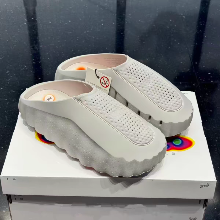 2026%20New%20Niike%20Mind%20001%20Men's%20Pre-Game%20Slippers%20/%20Women's%20Comfortable%20Indoor%20Slip-On%20Slippers%20HQ4307%20-%20Image%205