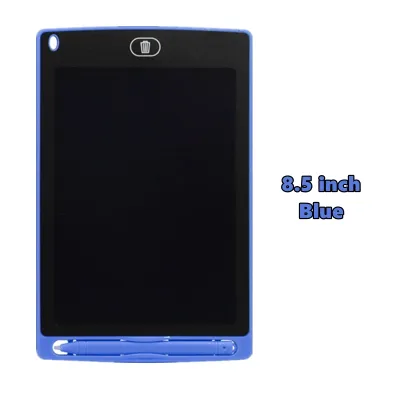 4.4/6.5/8.5/10/12inch Electronic Drawing Board LCD Screen Writing Tablet Digital Graphic Drawing Tablets Electronic Handwriting
