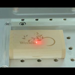 JASTER Wooden Box USB Flash Drives 128GB Creative Wedding Gifts Pen Drive 64GB Free Custom Logo Memory Stick 32GB Wood Pendrive 16GB High Speed U Disk 8GB Real Capacity External Storage 4GB Laser Engraving USB Stick Photography Studio Gift