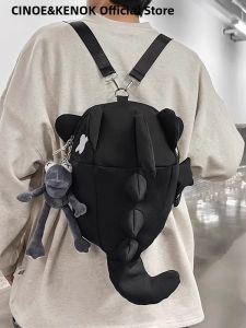 Compact Stylish Lightweight Commuter Backpack For Men And Women