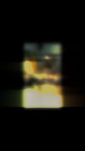 Hijab Segiempat Voal Premium Motif Terbaru KEMASAN BOX - SAKURA SERIES