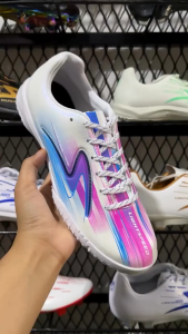 BEST SELLER ! SPECS SEPATU FUTSAL LIGHTSPEED REBORN META XR - META XR GARUDA ATTACK IN
