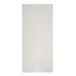 BEIQIVI | Soft Moon Star Stone Look Flexible Stone Panel