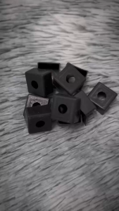 Chụp Bảo Vệ Lơ Bida  chụp lơ bida