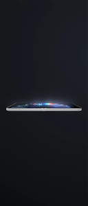 2025 ZTE Nubia Flip 2 5G Smartphone | Dimensity 7300 X | 6.9"inchs 120Hz OLED Ultra-Clear Dual Display Screen | 4325mAh 33W FastCharging | Nubia Flip2