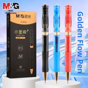 M&G | Quick-drying Exam and Marking Pen 0.5mm