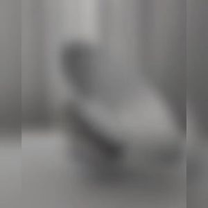 Steel Rivet Gun Tufting Gun Wall Anchor Manual Steel Nails Gun Concrete Rivet Tool Wire Slotting Nail Puncher Dinding