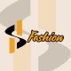 HS_fashion.id