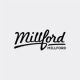 Millford Store