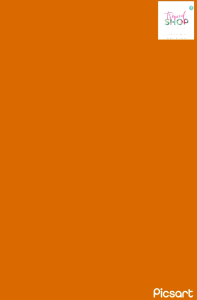 Cọ rửa bình sữa mút xốp đầu mút có thể thay thế mẫu mới 2024