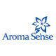 AromaSense water purifier