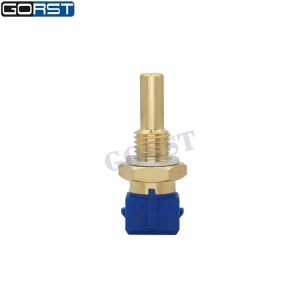Cảm Biến Nhiệt Độ Nước Làm Mát Động Cơ 91040370 Tương Thích Với Opel Volvo BMW Ford - Cảm Biến Nhiệt Độ Phụ Tùng Ô Tô Phạm Vi Đo 0-200